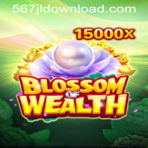 Exploring the Intriguing World of BlossomofWealth and Its Innovative Gameplay
