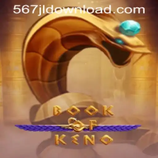 Unveiling the Exciting World of BookOfKeno: A Comprehensive Guide to Understanding and Mastering the Game
