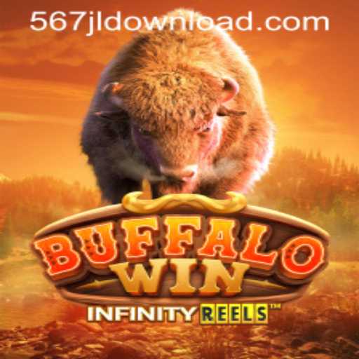 Unveiling BuffaloWin: A Riveting Adventure into the World of Slots