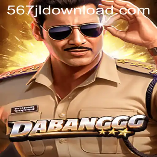 Discover the Thrilling World of DABANGGG: The Game that Keeps You Hooked
