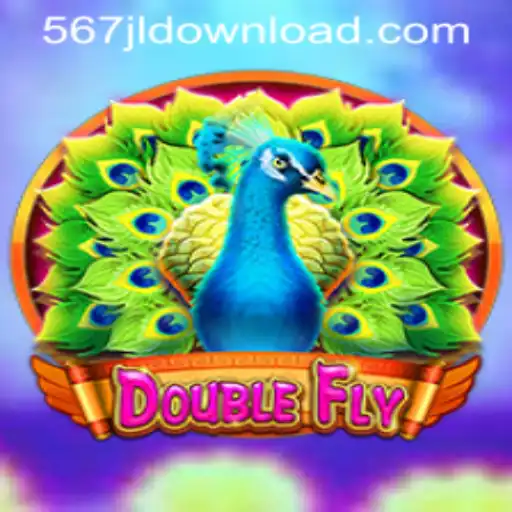 Discover the Thrilling World of DoubleFly: A New Gaming Sensation