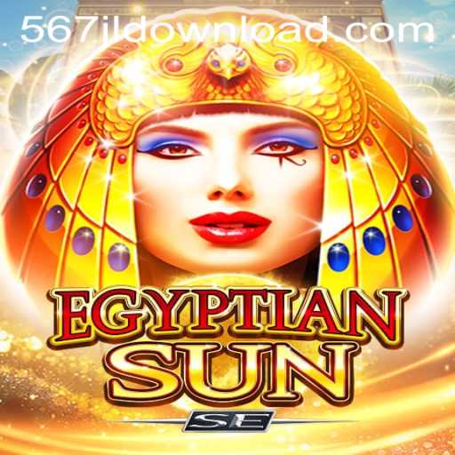 EgyptianSunSE: A Unique Blend of Discovery and Strategy