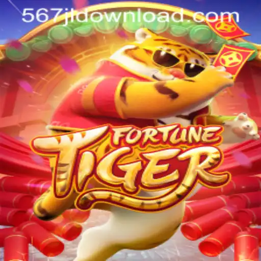Dive into the Exciting World of FortuneTiger: A Game-Changing Experience