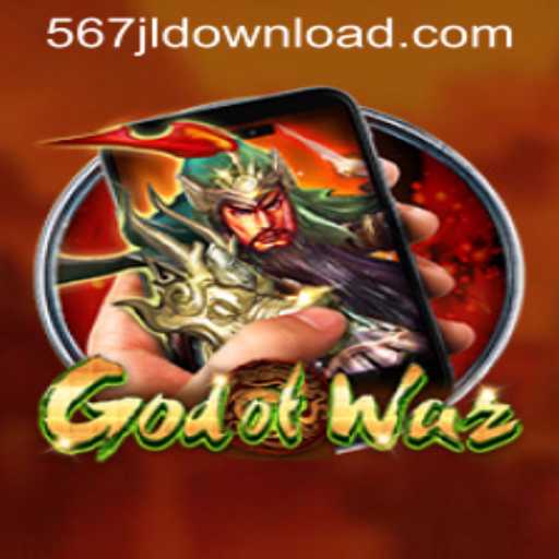 Harnessing the Power of Mythology in GodofWarM: A New Gaming Experience