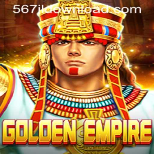Discover the Thrilling World of GoldenEmpire: A Comprehensive Guide to Gameplay and Rules