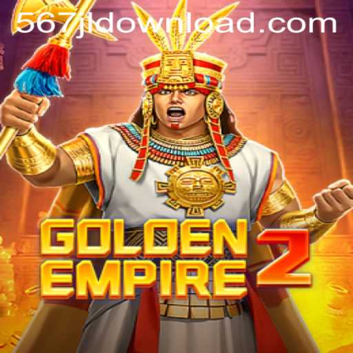 GoldenEmpire2: A New Chapter in Gaming