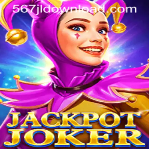 Explore JackpotJoker: Your Ultimate Gaming Experience