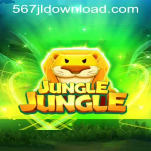 Exploring the Mystical World of JungleJungle: A Captivating Adventure Game