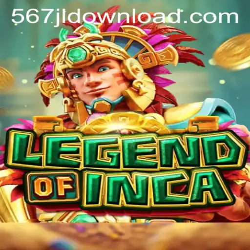 Unveiling LegendofInca: An Adventure into the Heart of the Incan Empire