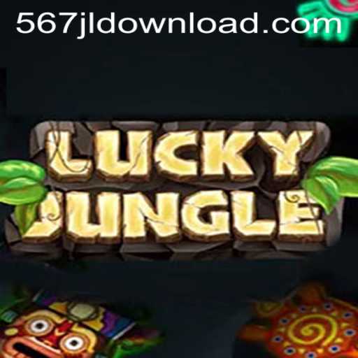 Exploring the Exciting World of LuckyJungle: Unraveling the Thrills of 567JL