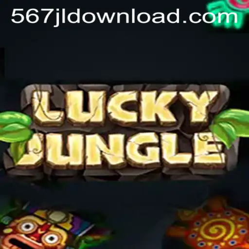 Exploring the Exciting World of LuckyJungle: Unraveling the Thrills of 567JL