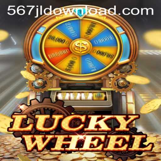 Discover the Exciting World of LuckyWheel: A Game of Fortune and Strategy
