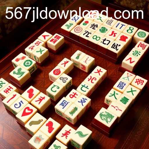 The Rich and Diverse World of Mahjong