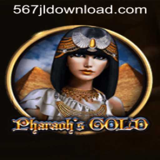 PharaohsGold: Unveiling Ancient Riches in a Modern World