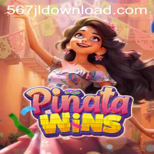 Experience the Excitement of PinataWins: The Ultimate Game Adventure