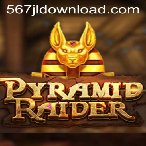 Discover PyramidRaider: A Journey into the Heart of Ancient Mysteries