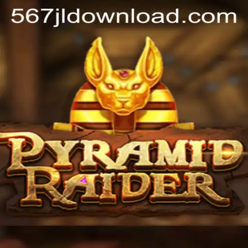 Discover PyramidRaider: A Journey into the Heart of Ancient Mysteries