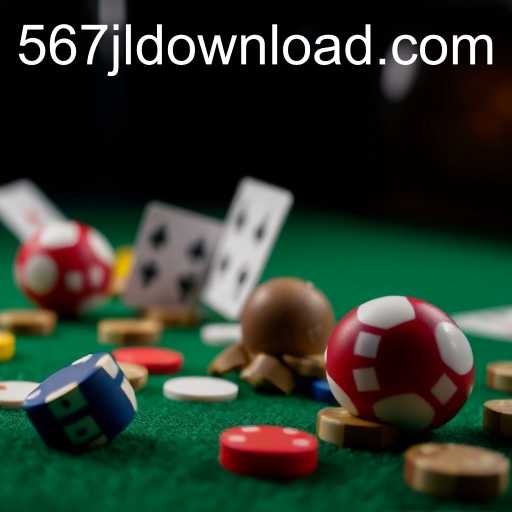 The Importance of Responsible Gambling Practices