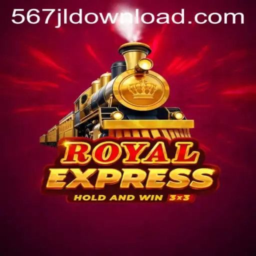 Royal Express: An Engaging Journey Through Strategy and Skill