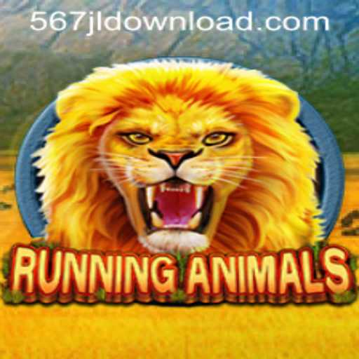Discover the Thrilling World of RunningAnimals: The Game Everyone's Talking About
