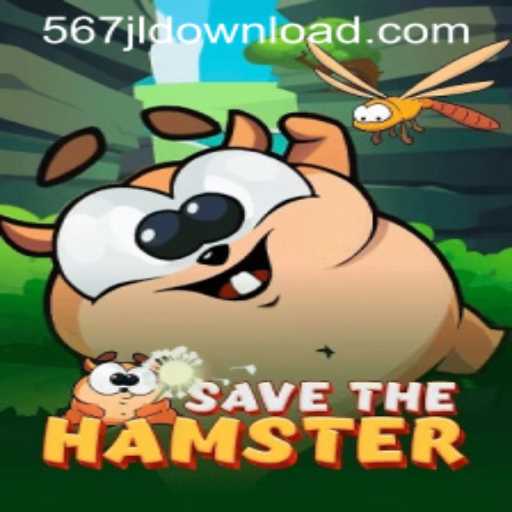 Saving the Day: Dive into the World of SavetheHamster