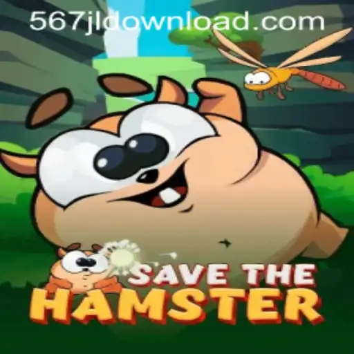 Saving the Day: Dive into the World of SavetheHamster