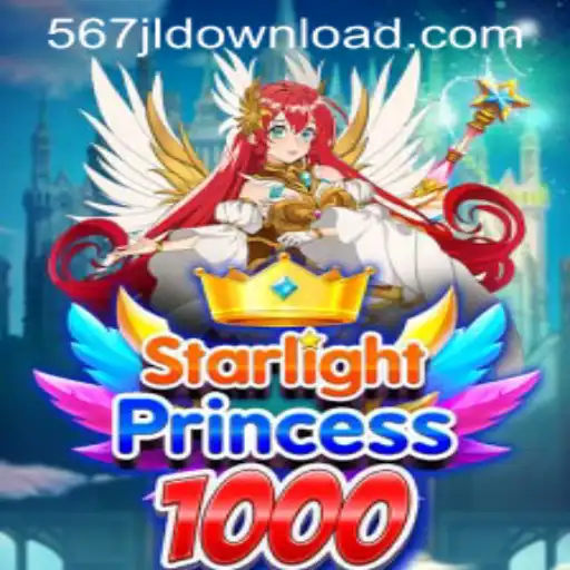 Embark on an Interstellar Adventure with StarlightPrincess1000