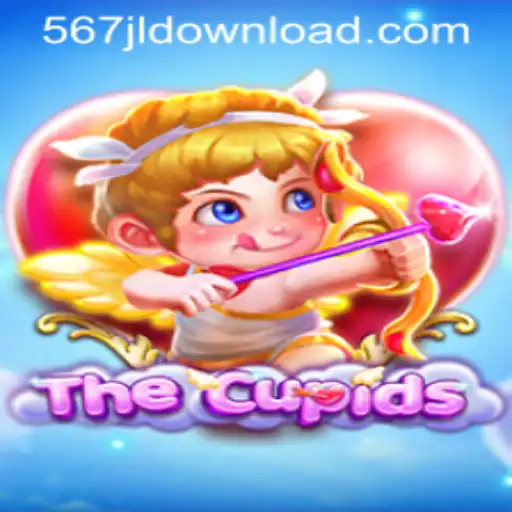 TheCupids: A Unique Game Experience with the Code 567JL