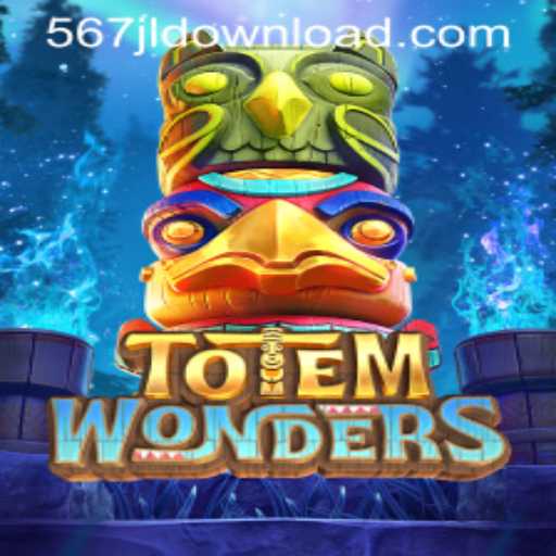 Exploring the Mystical World of TotemWonders: The Game That Captivates Minds