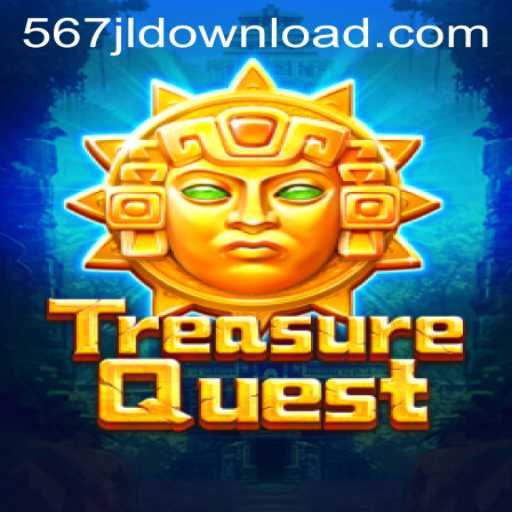 Exploring the Thrills of TreasureQuest: The Ultimate Adventure Game