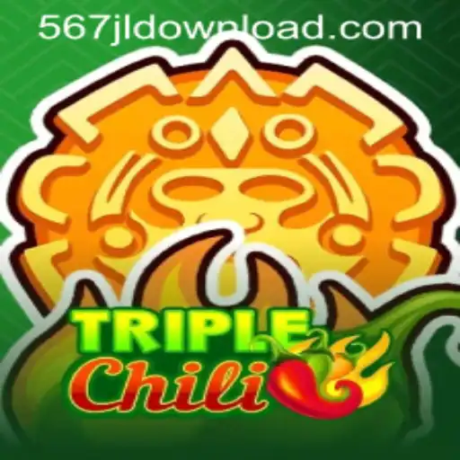 Thrilling Adventure Awaits with TripleChili: A New Gaming Phenomenon