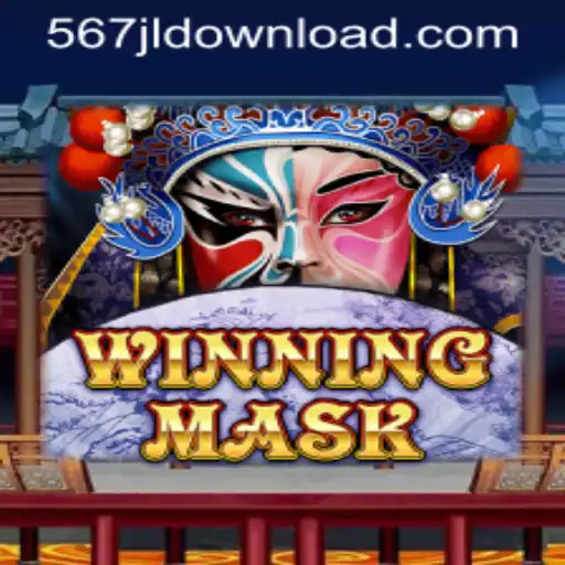 Exploring the Thrilling World of WinningMask: A New Era in Gaming