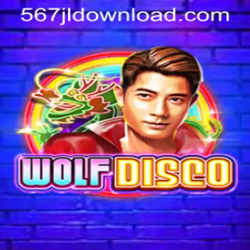 Discover the Electrifying World of WolfDisco: The Game That Blends Adventure and Rhythm