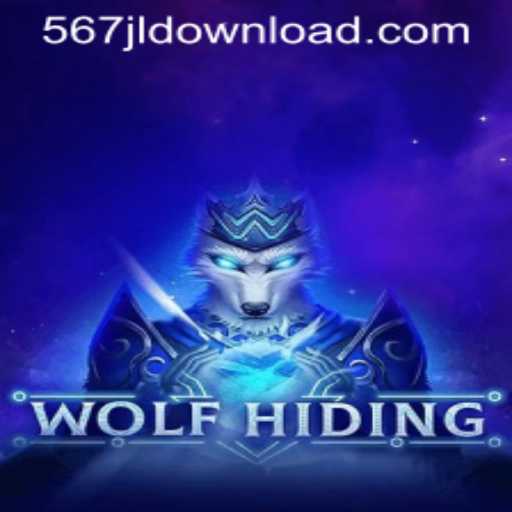 Discovering the Thrilling World of WolfHiding with 567JL