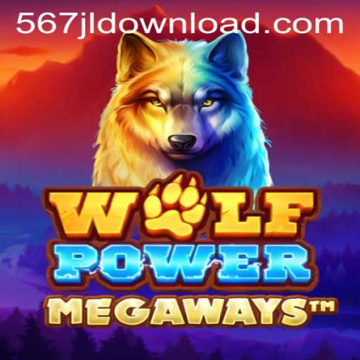 Explore the Thrills of WolfPowerMega: A Captivating Gaming Adventure