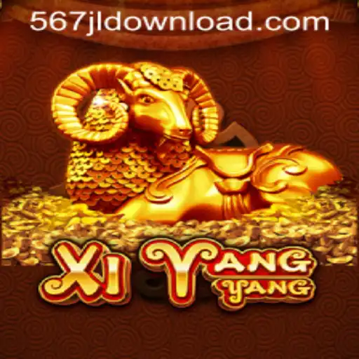 Exploring the Exciting World of XiYangYang: A Modern Adventure with 567JL