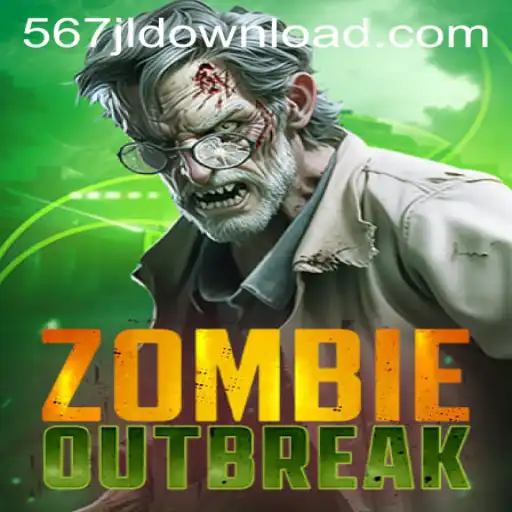 ZombieOutbreak: Survive the Chaos and Thrive